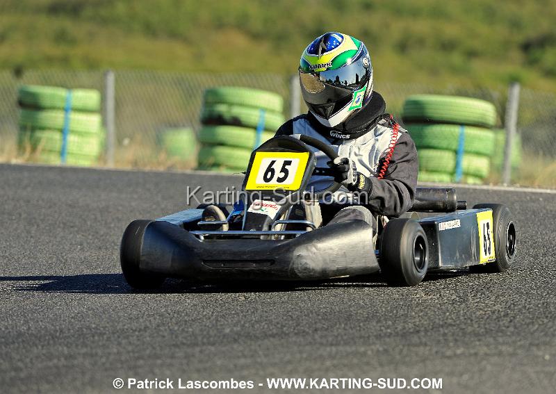 _DSC1421 copie.jpg